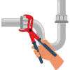 Bathtub Installation LLC Logo